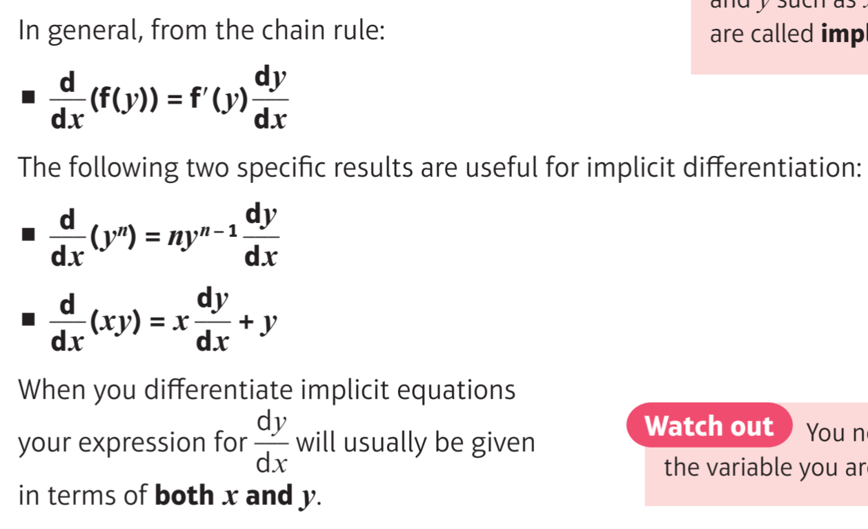 Implicit Differentiation - Textbook Content 1.png